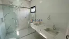 Foto 5 de Casa de Condomínio com 3 Quartos à venda, 206m² em Alphaville, Porto Velho