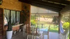 Foto 2 de Casa com 3 Quartos à venda, 1100m² em Residencial Agua Branca I, Avaré