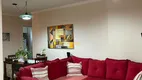 Foto 54 de Apartamento com 3 Quartos à venda, 80m² em Vila Formosa, São Paulo