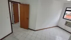 Foto 13 de Apartamento com 2 Quartos à venda, 76m² em Campinas, São José