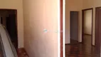 Foto 5 de Casa com 3 Quartos à venda, 150m² em Vila Lemos, Campinas