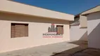 Foto 5 de Casa com 3 Quartos à venda, 193m² em Vila Resende, Caçapava