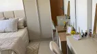 Foto 8 de Apartamento com 2 Quartos à venda, 63m² em Serrinha, Goiânia