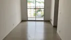 Foto 9 de Apartamento com 2 Quartos à venda, 47m² em Jardim Alto da Boa Vista, Valinhos