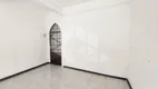 Foto 41 de Sala Comercial para alugar, 163m² em Centro, Santa Maria