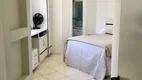 Foto 15 de Apartamento com 3 Quartos à venda, 88m² em Centro, Balneário Camboriú