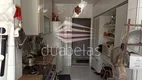 Foto 11 de Cobertura com 3 Quartos à venda, 256m² em Parque Residencial Aquarius, São José dos Campos