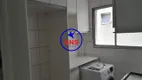 Foto 7 de Apartamento com 1 Quarto à venda, 55m² em Bosque, Campinas