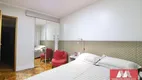 Foto 24 de Apartamento com 3 Quartos à venda, 114m² em Jardim Paulista, São Paulo