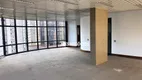 Foto 2 de Sala Comercial para alugar, 143m² em Funcionários, Belo Horizonte