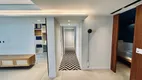 Foto 11 de Apartamento com 2 Quartos à venda, 140m² em Jardim América, São Paulo