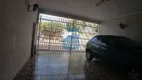 Foto 2 de Casa com 2 Quartos à venda, 110m² em Parque Santa Felícia Jardim, São Carlos