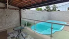 Foto 33 de Casa com 3 Quartos à venda, 360m² em Candeias, Jaboatão dos Guararapes