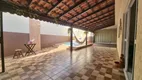 Foto 5 de Casa com 2 Quartos à venda, 200m² em Sobradinho, Brasília