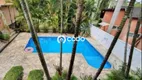 Foto 5 de Casa de Condomínio com 5 Quartos à venda, 420m² em Colinas do Piracicaba Ártemis, Piracicaba