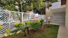 Foto 3 de Casa com 3 Quartos à venda, 177m² em Vila Arens II, Jundiaí