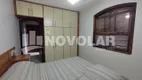 Foto 14 de Sobrado com 2 Quartos à venda, 202m² em Vila Guilherme, São Paulo