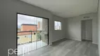 Foto 12 de Cobertura com 3 Quartos à venda, 136m² em Bucarein, Joinville