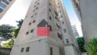 Foto 51 de Apartamento com 3 Quartos à venda, 176m² em Consolação, São Paulo