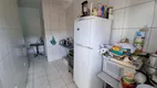 Foto 13 de Apartamento com 2 Quartos à venda, 42m² em Vila Sao Jose, Brasília