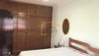 Foto 19 de Sobrado com 3 Quartos à venda, 194m² em Vila Aurora, São Paulo