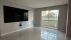 Foto 15 de Apartamento com 3 Quartos à venda, 210m² em Meireles, Fortaleza