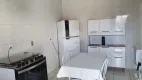 Foto 6 de Casa com 1 Quarto à venda, 100m² em Jardim São Jorge, Bauru