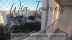 Foto 8 de Apartamento com 3 Quartos para venda ou aluguel, 80m² em Cidade São Francisco, Osasco