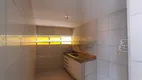 Foto 16 de Casa com 5 Quartos à venda, 240m² em Bairro Novo, Olinda