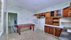 Foto 10 de Casa com 3 Quartos à venda, 194m² em Jardim Paulistano, Campina Grande