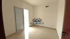 Foto 10 de Casa de Condomínio com 3 Quartos à venda, 224m² em Lenheiro, Valinhos