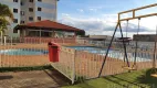 Foto 3 de Apartamento com 3 Quartos à venda, 72m² em Jardim Cristina, Campinas