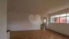 Foto 42 de Casa com 3 Quartos para alugar, 100m² em Vila Joana, Jundiaí