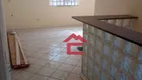 Foto 17 de Sala Comercial para alugar, 45m² em Jardim da Glória, Cotia