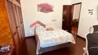 Foto 12 de Casa de Condomínio com 2 Quartos à venda, 237m² em Anil, Rio de Janeiro