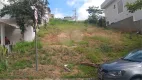 Foto 3 de Casa de Condomínio com 1 Quarto à venda, 300m² em BAIRRO PINHEIRINHO, Vinhedo