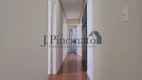 Foto 7 de Apartamento com 3 Quartos à venda, 176m² em Bela Vista, Jundiaí