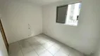 Foto 12 de Apartamento com 2 Quartos à venda, 49m² em Nova Sapucaia, Sapucaia do Sul
