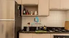 Foto 44 de Apartamento com 1 Quarto à venda, 44m² em Usina Piratininga, São Paulo