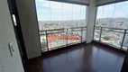 Foto 5 de Apartamento com 2 Quartos à venda, 115m² em Centro, Taubaté