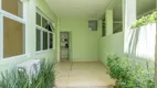 Foto 9 de Casa com 5 Quartos à venda, 360m² em Vila Brandina, Campinas