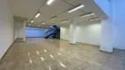 Foto 7 de Ponto Comercial com 1 Quarto para alugar, 250m² em Centro, Belo Horizonte