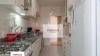 Foto 26 de Apartamento com 3 Quartos à venda, 92m² em Móoca, São Paulo