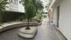 Foto 32 de Apartamento com 3 Quartos à venda, 293m² em Jardim Paulista, São Paulo