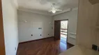 Foto 42 de Casa de Condomínio com 4 Quartos à venda, 405m² em VILA SERRAO, Bauru