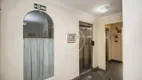 Foto 35 de Apartamento com 2 Quartos à venda, 62m² em Indianópolis, São Paulo
