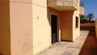 Foto 15 de Apartamento com 3 Quartos à venda, 198m² em Mercês, Uberaba
