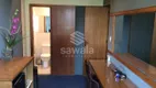 Foto 10 de Sala Comercial à venda, 37m² em Barra da Tijuca, Rio de Janeiro