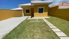 Foto 9 de Casa com 3 Quartos à venda, 100m² em Jardim Atlântico Central, Maricá