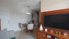 Foto 4 de Apartamento com 3 Quartos à venda, 58m² em Ilha do Retiro, Recife